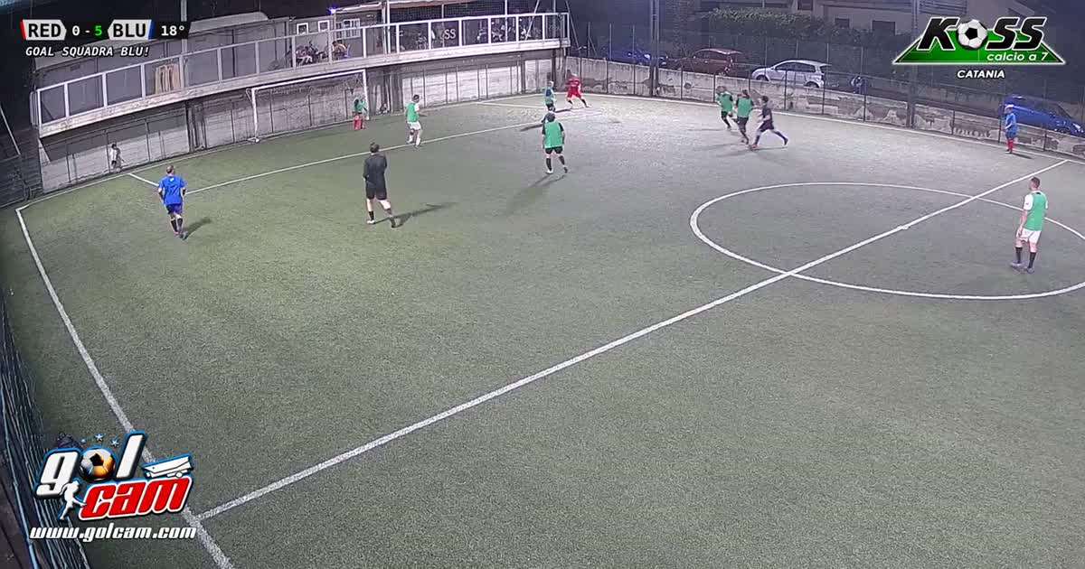 Gol 2 mio