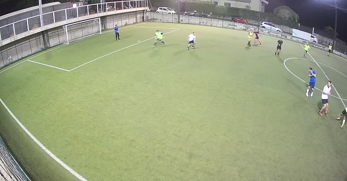 Assist perfetto