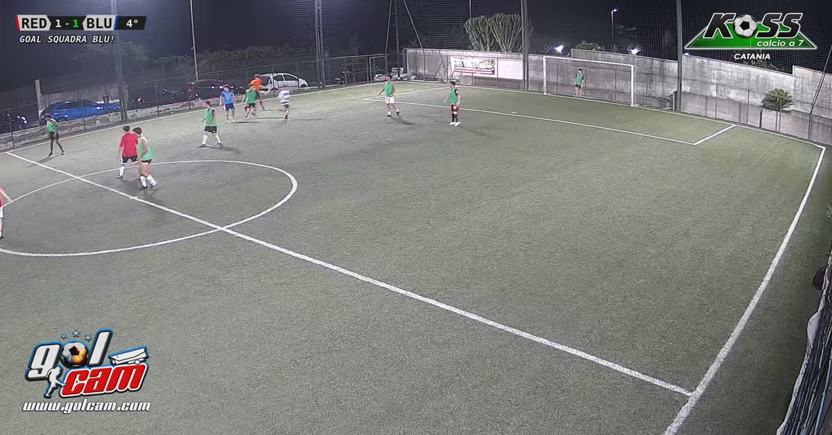 assist tagliante