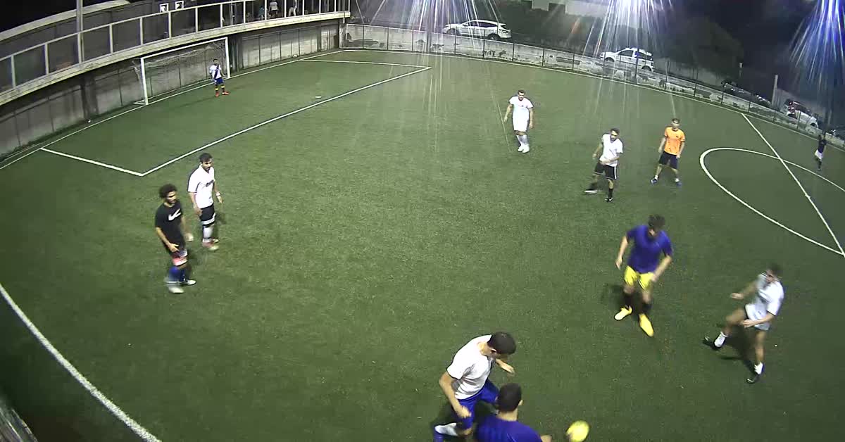 Golazo