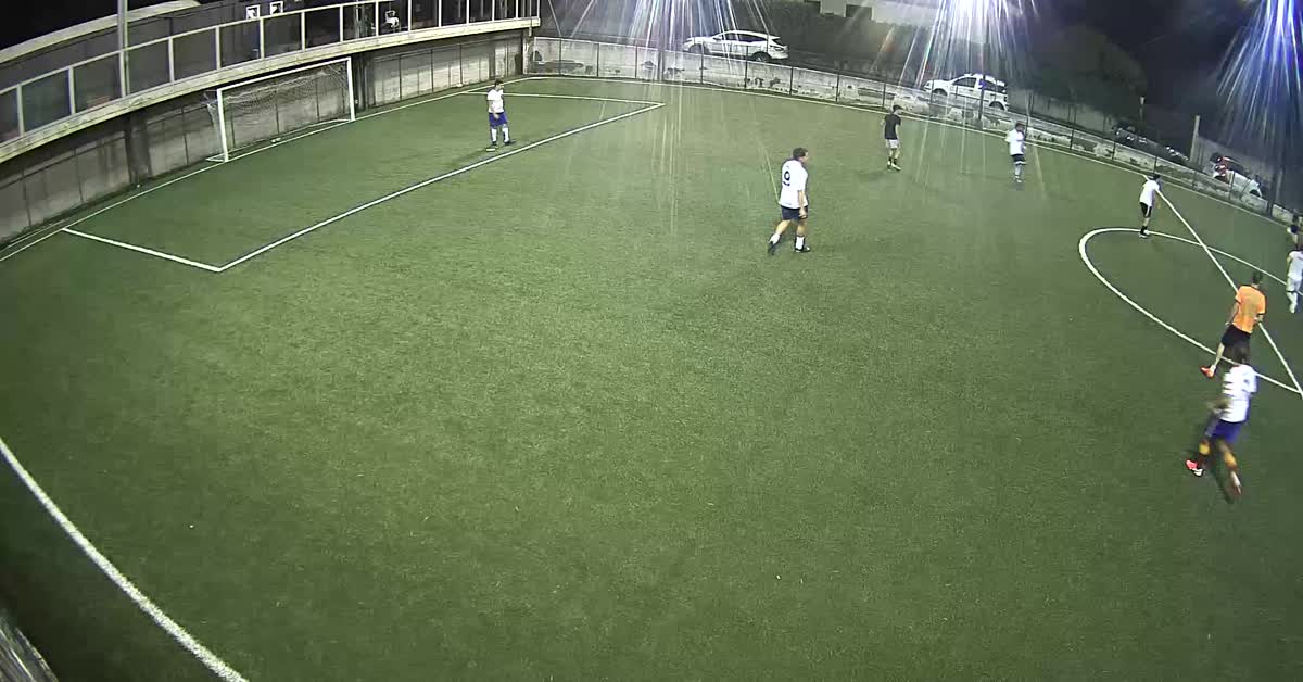 Malo gol Rosario