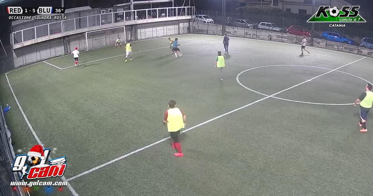 Assist testa