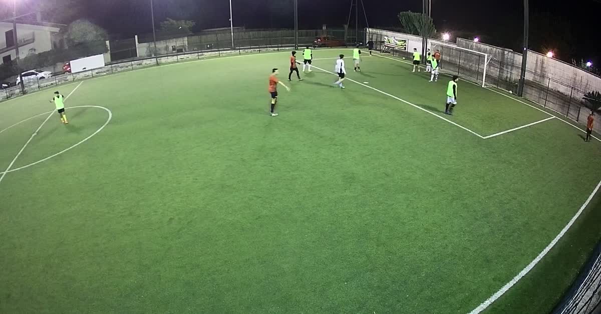 Gol di testa