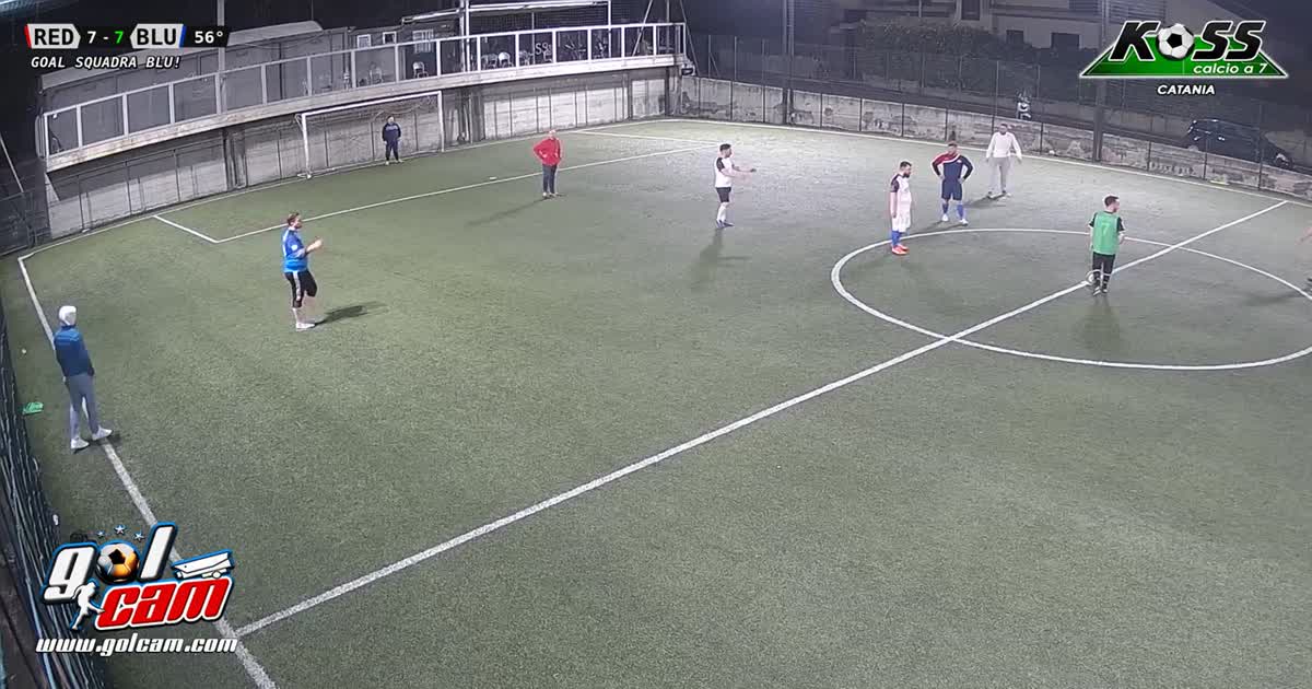 Risove la partita