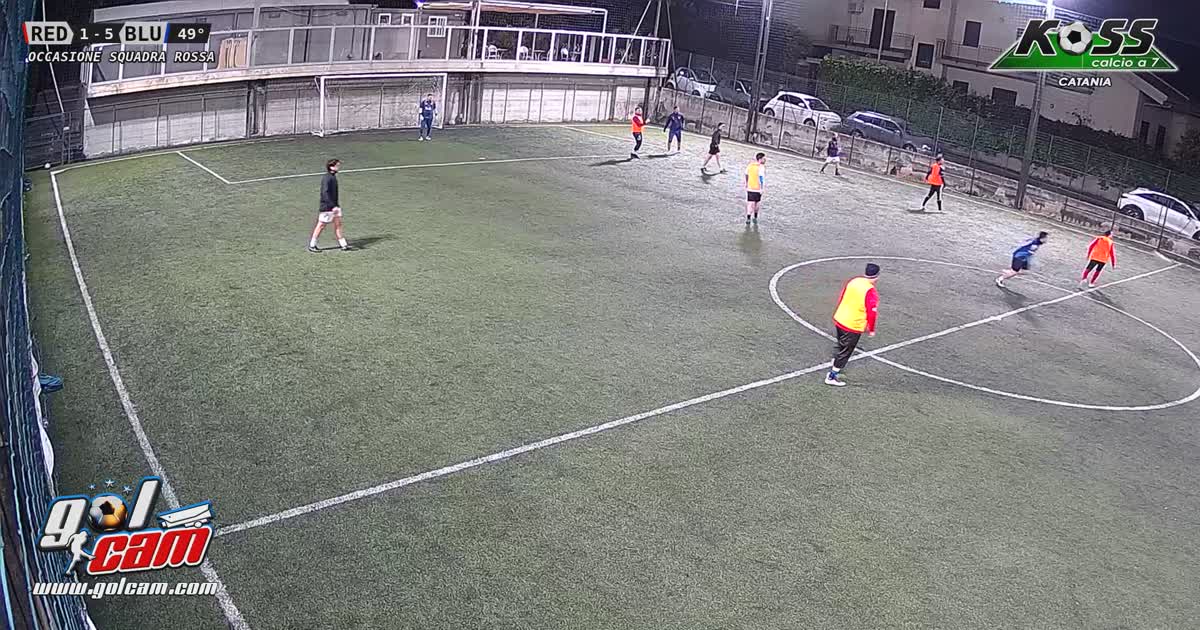 Ohhhhh bravo Gra cioe¨ io ahhh