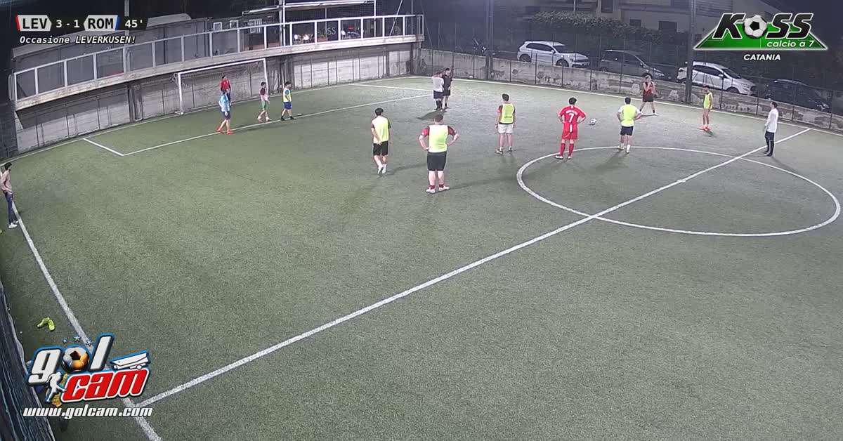 e bravo portiere