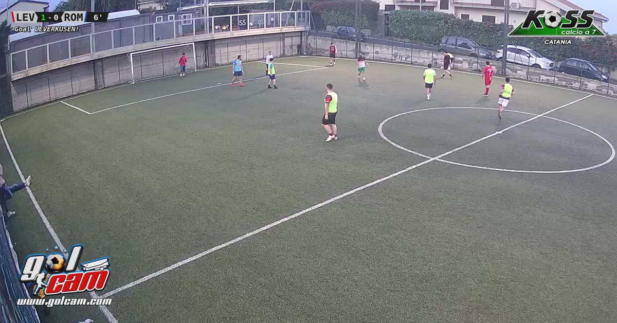 gg1-0 18/5/23