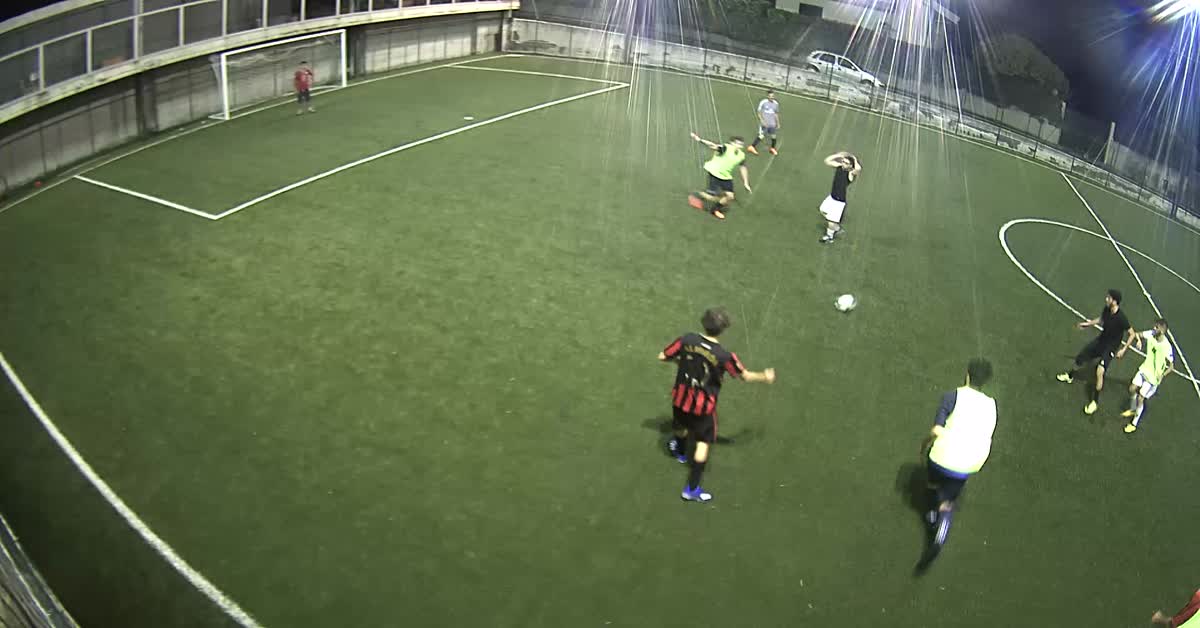Assist di classe 