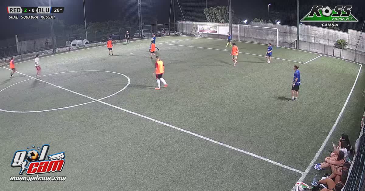 assist