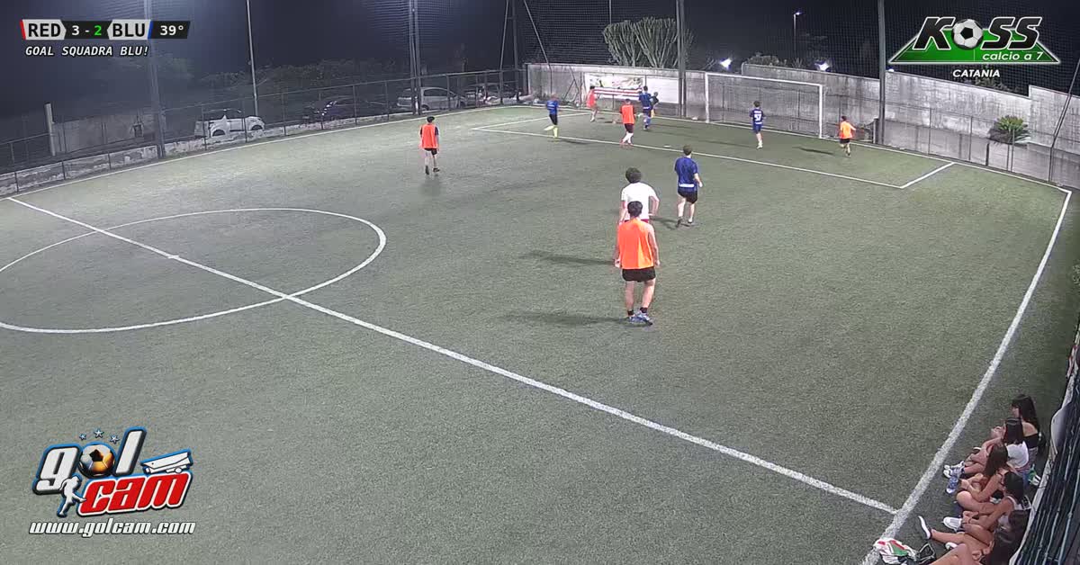 Ca piddiri mbappe ma suca