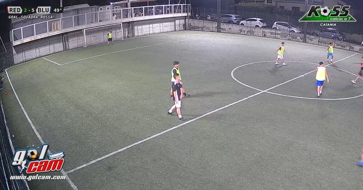 Assist