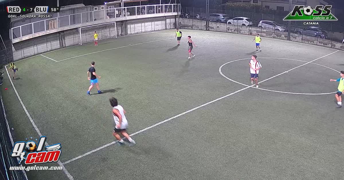 2 assist della giornata 