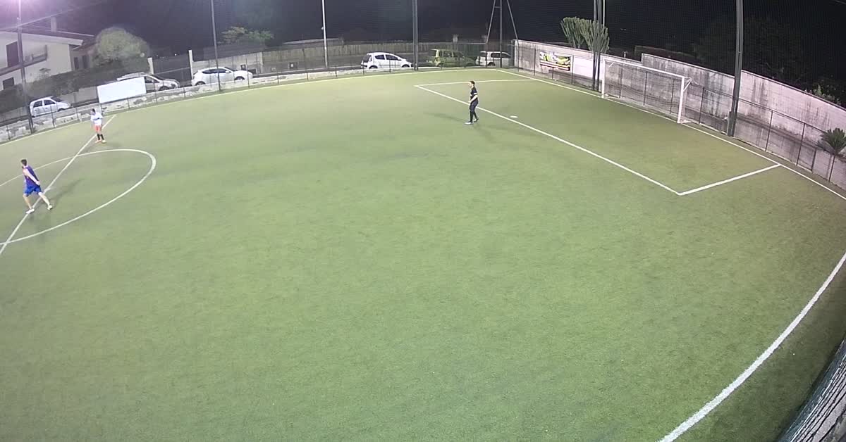 Lo sblocca partita