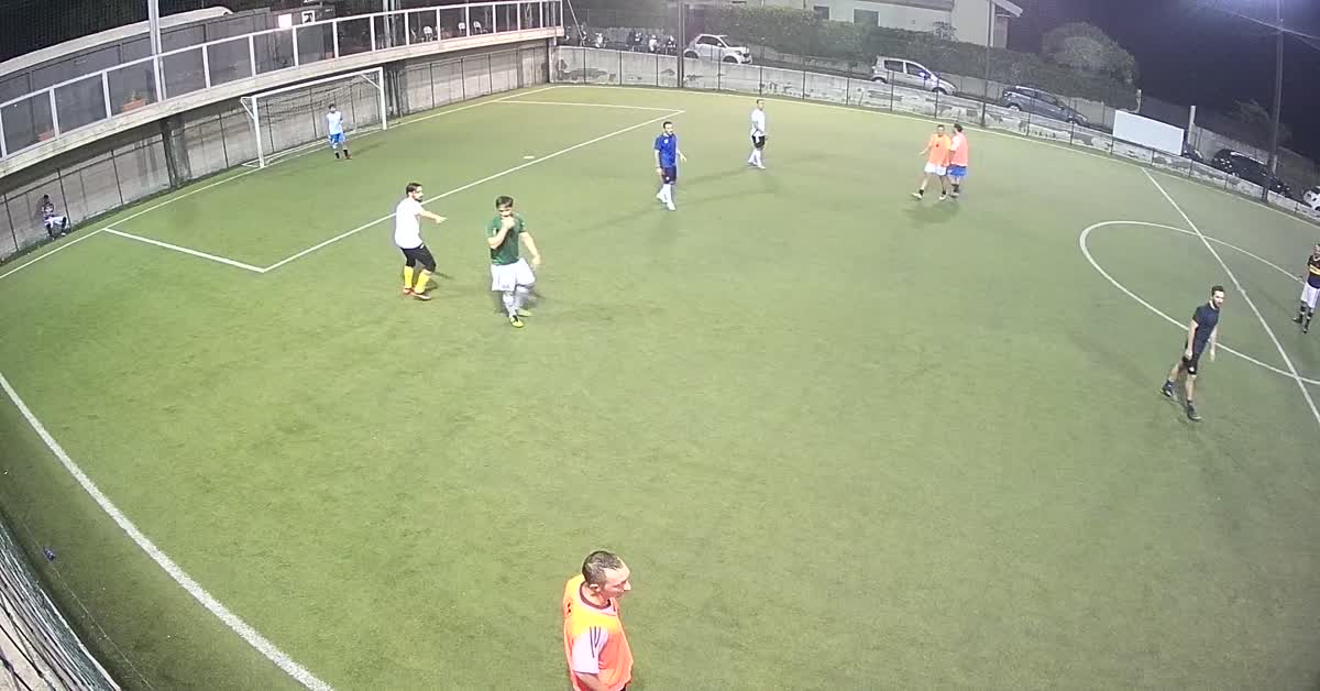 Golazo