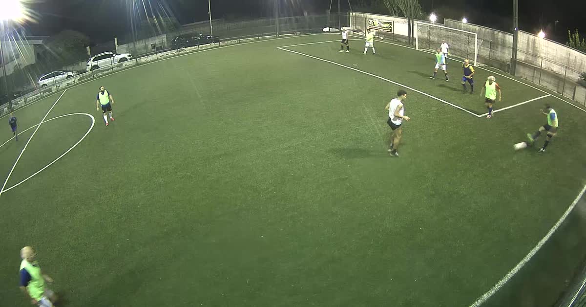 Goallllll 