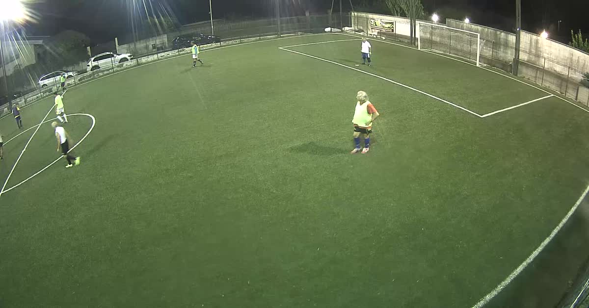 Gollllllll