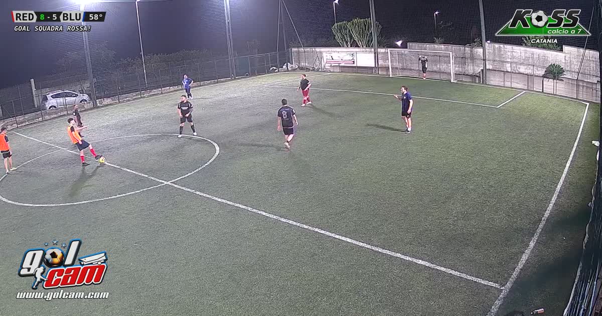 Crosssss