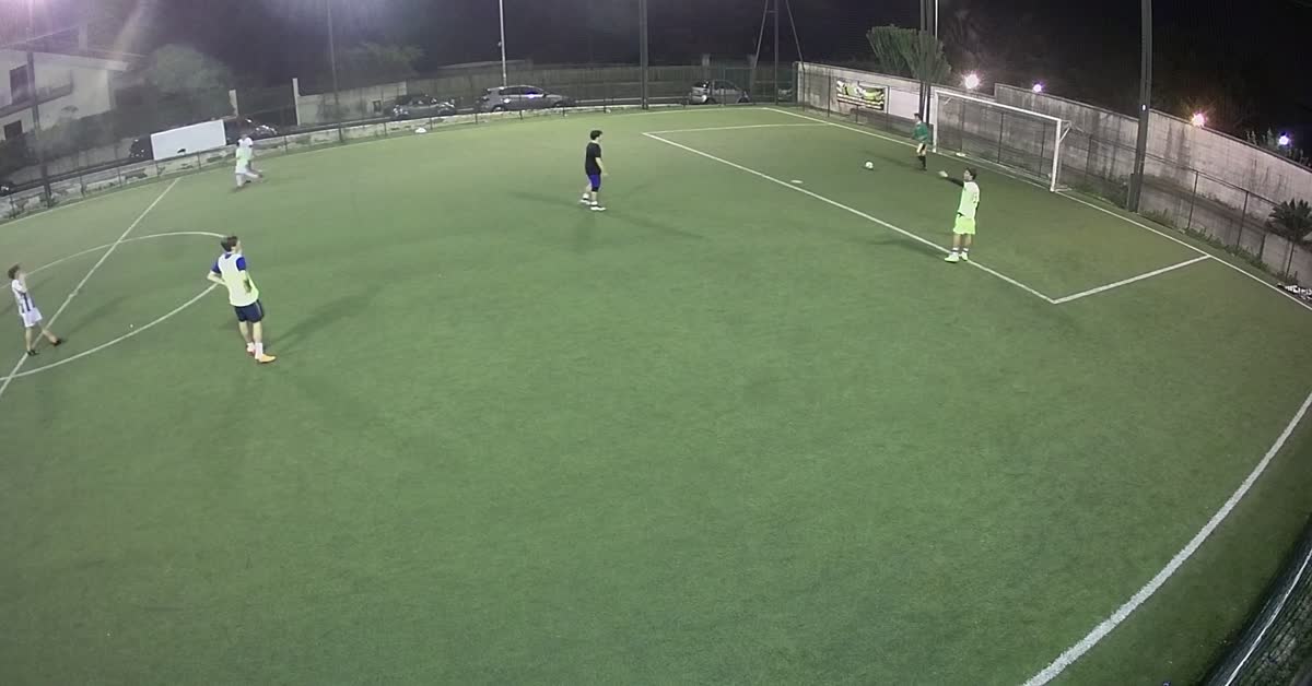Edoooooooo1