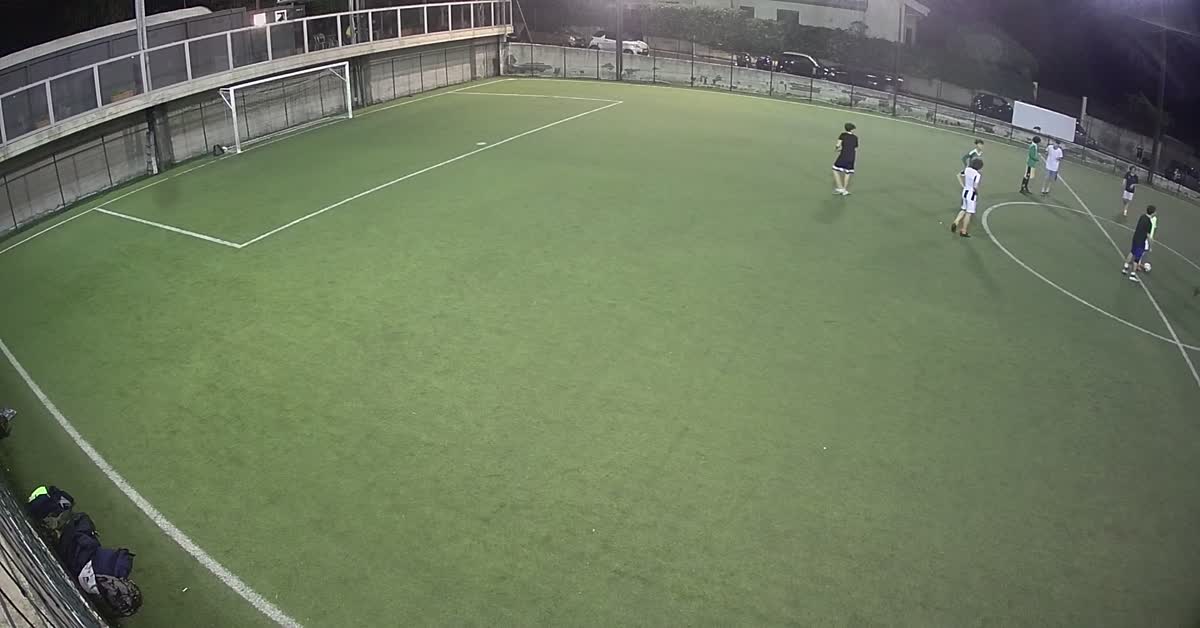 giulio gol