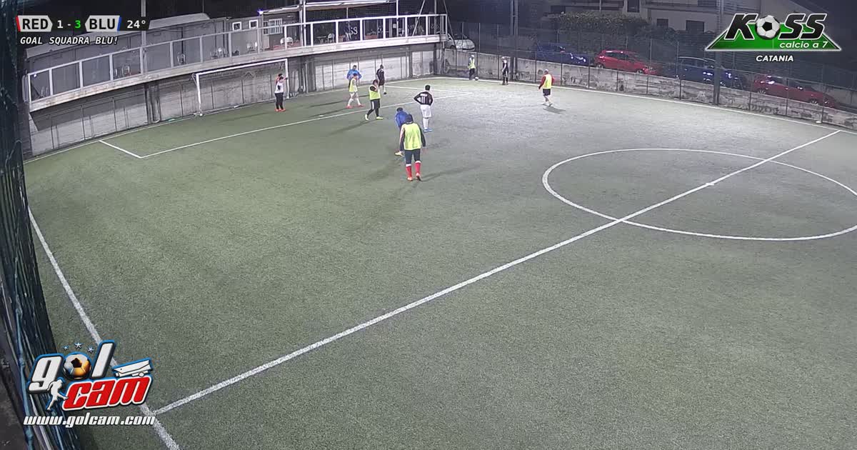 Seba4cc 