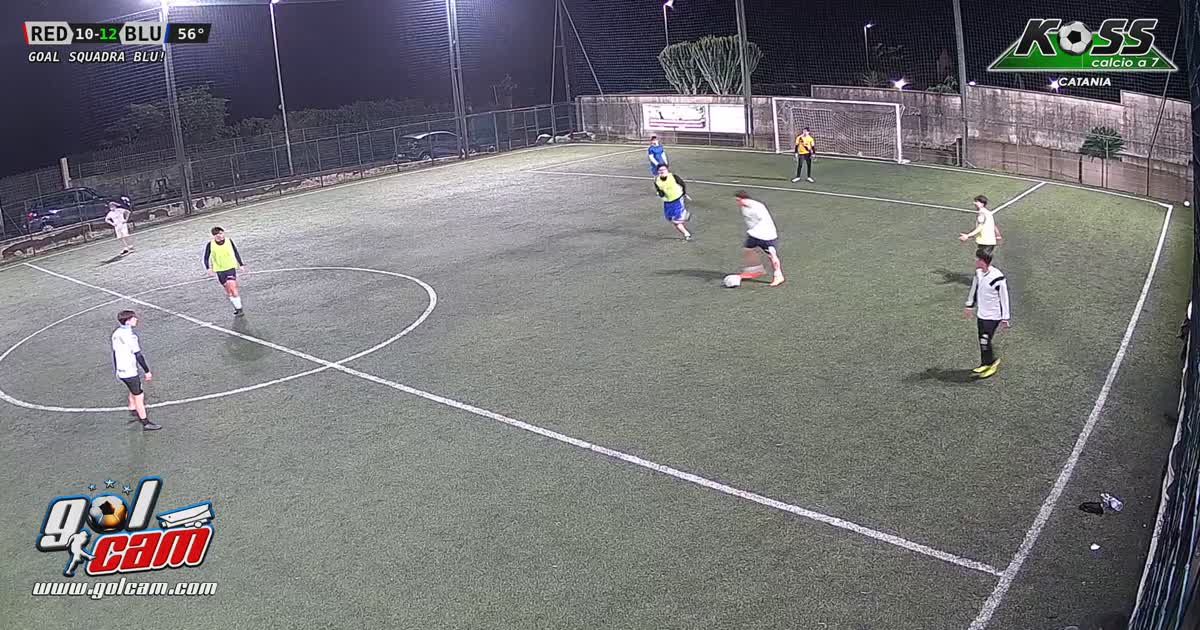 bomba!