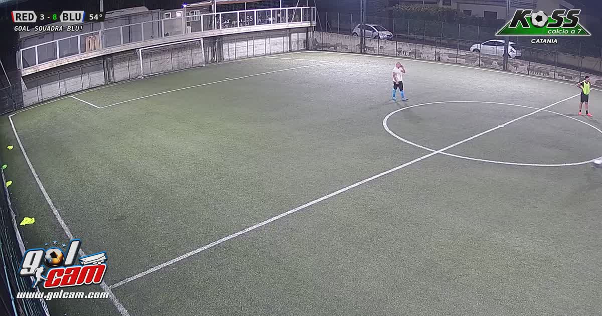 Inserimento da 10