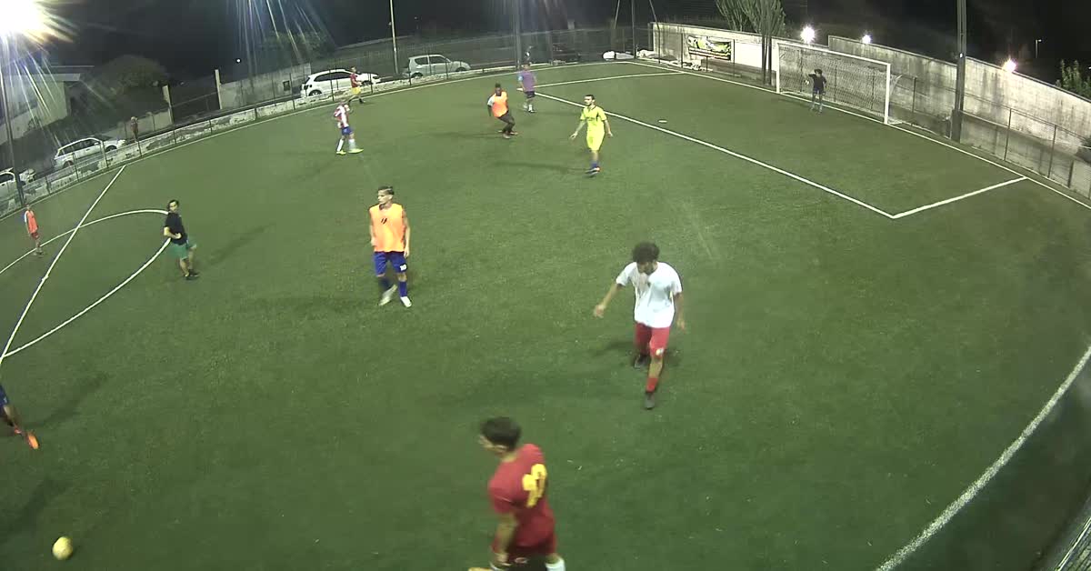 Golgolgol