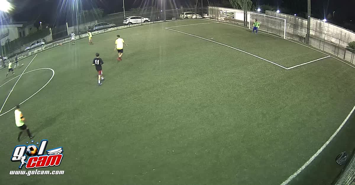 Gol??