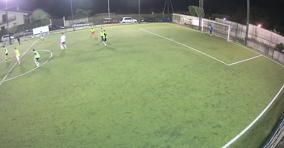 Assist