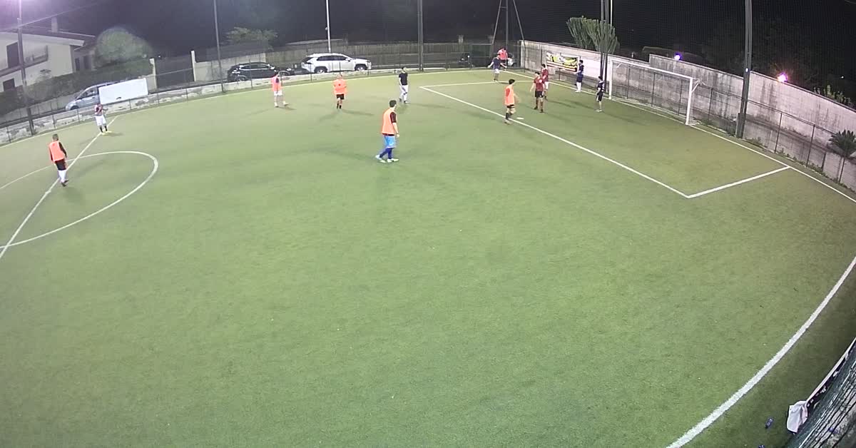 Gol di Tacco