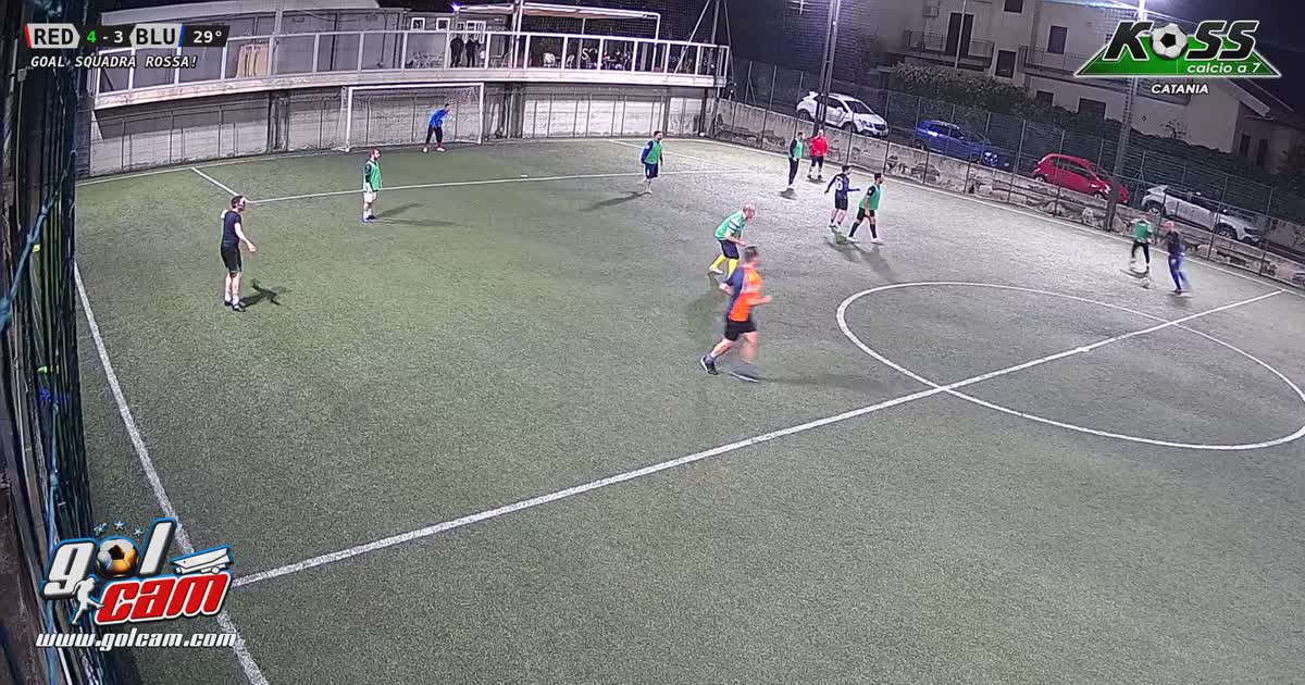 Assist trivela