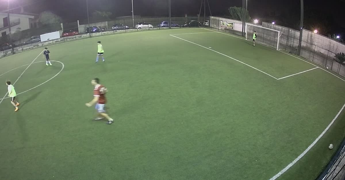 gol vittoria