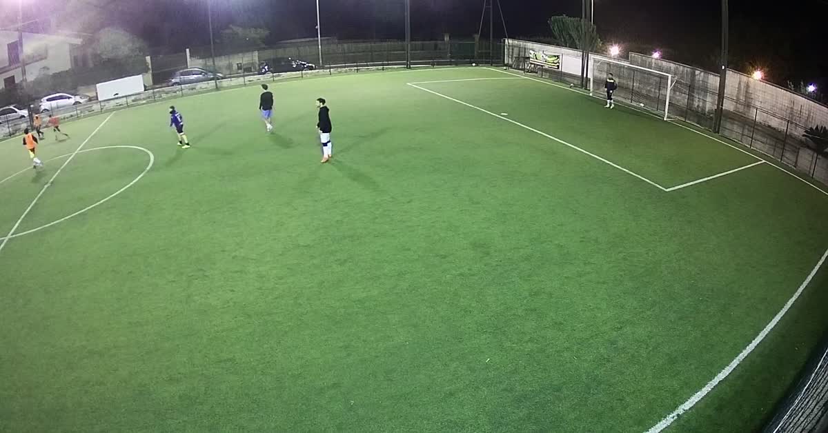 Tiro 2