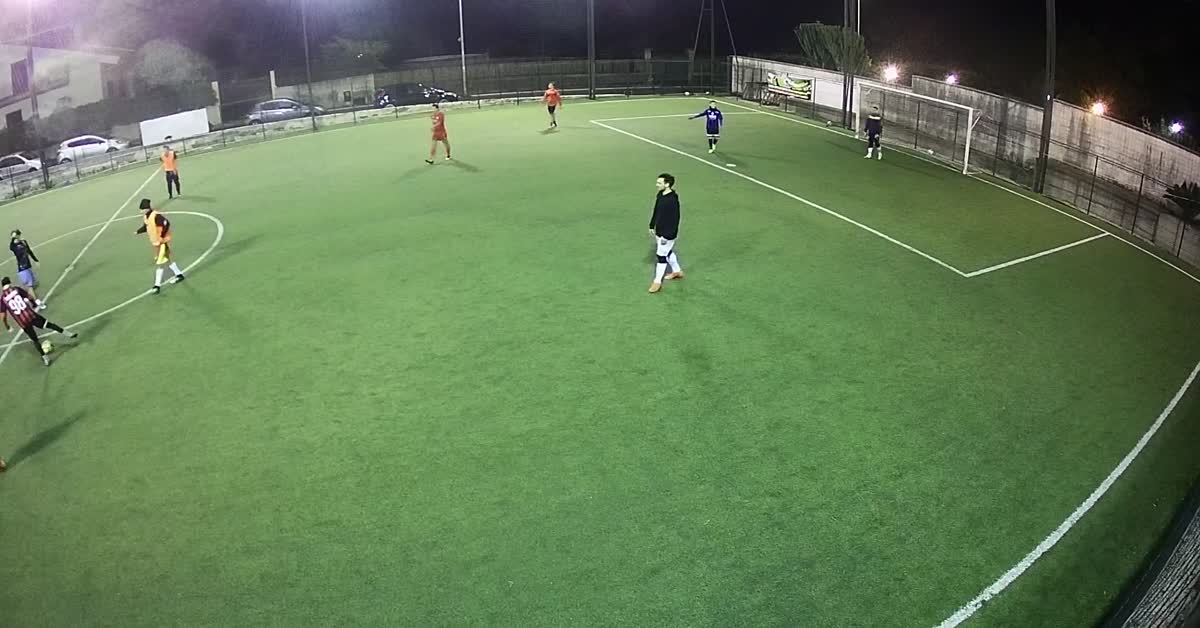 Gol gol gol