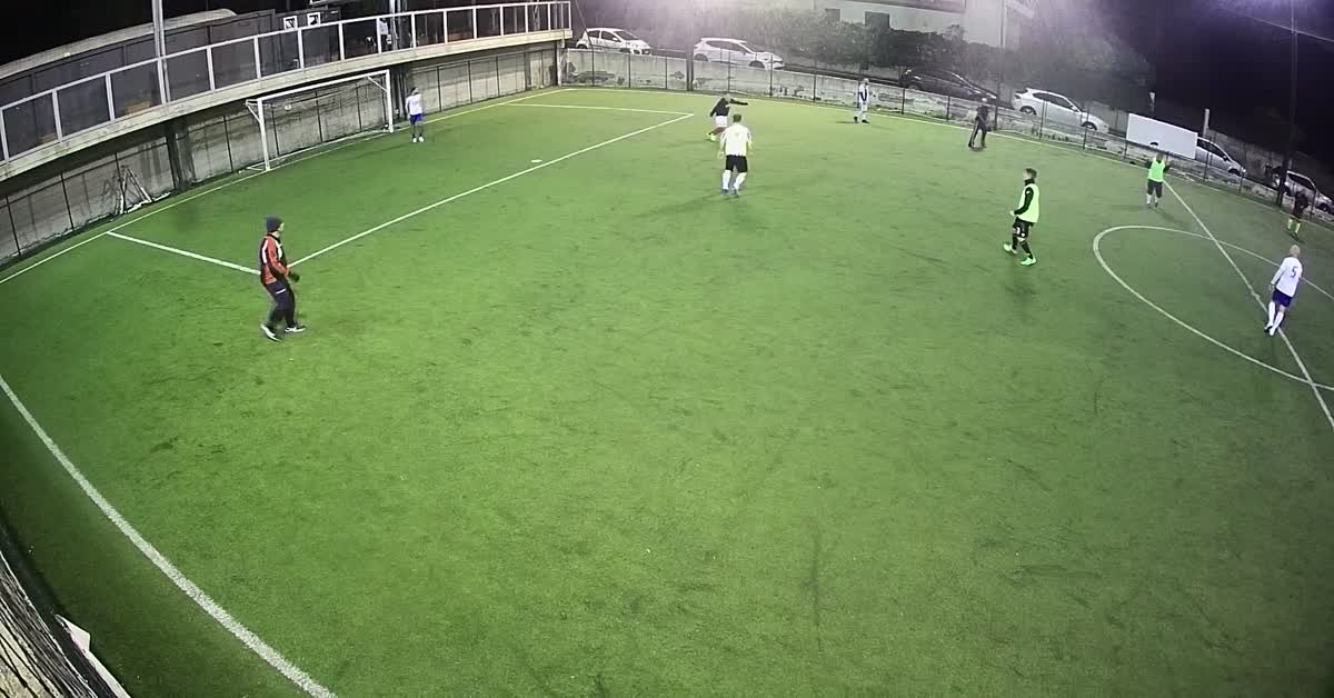 Nicolosi 6 a 7