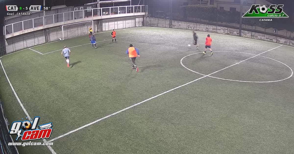 Numero 10