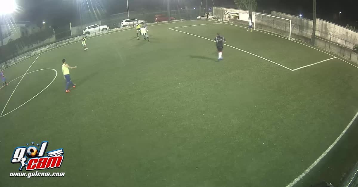 Assist 