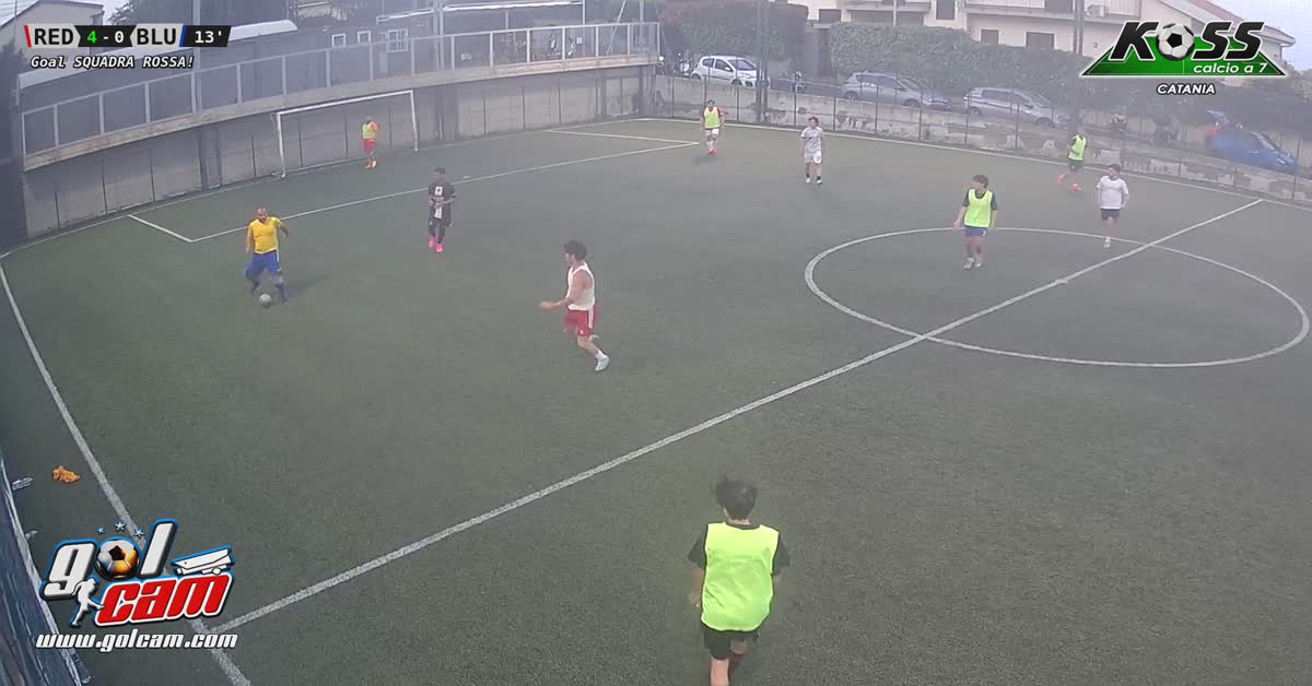 Assist 