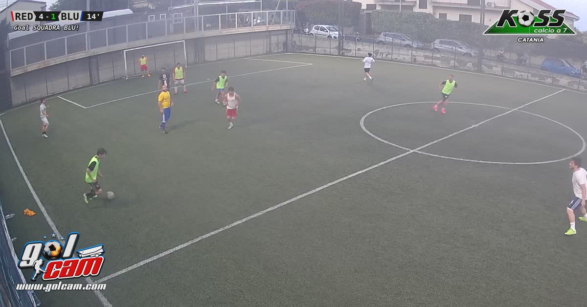 Altro tunnel a di Pisa 