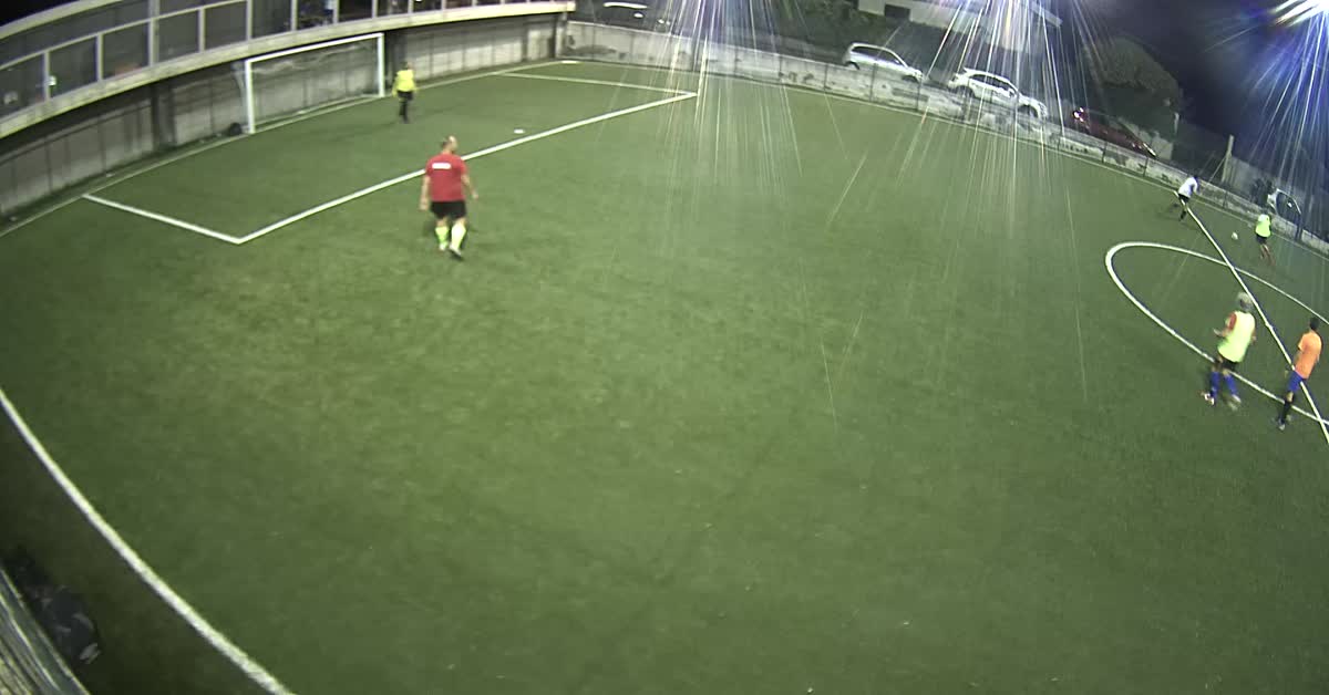 Primo goal 1 
