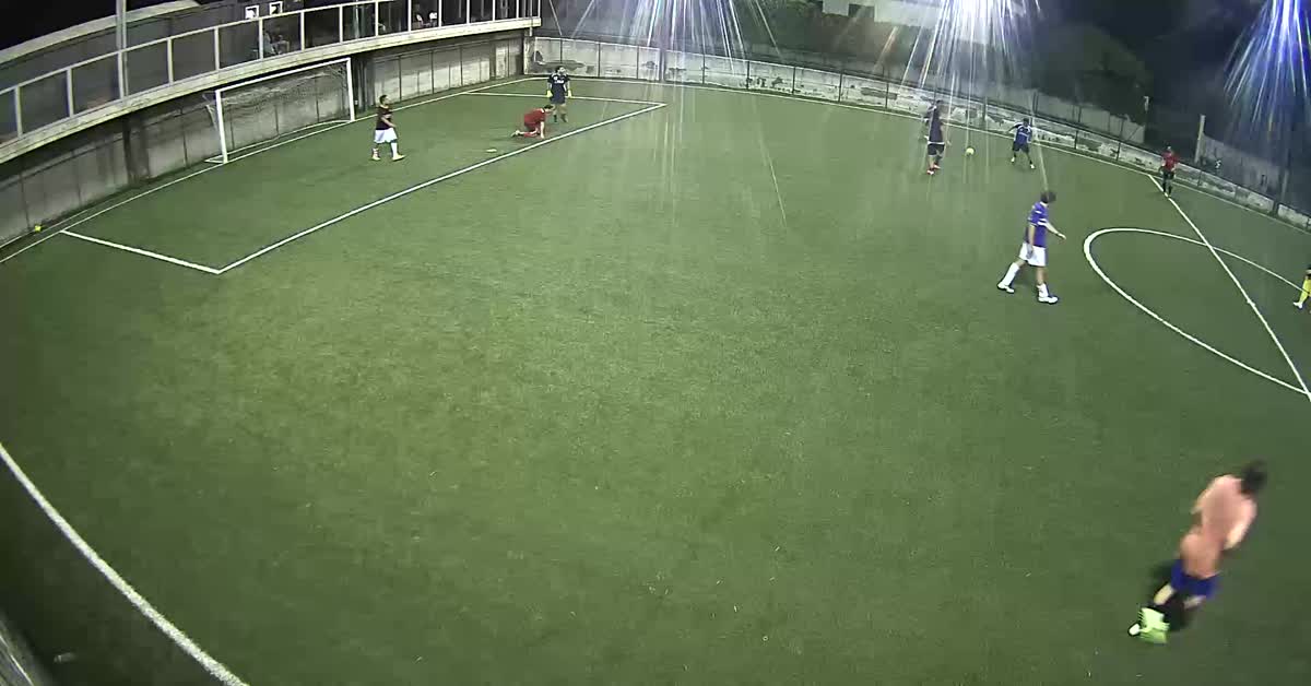 Ma che gol 
