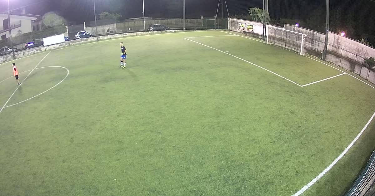 Respinta