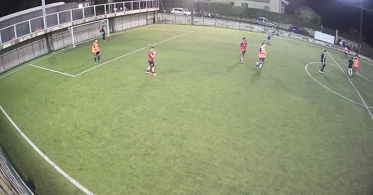 Tackle