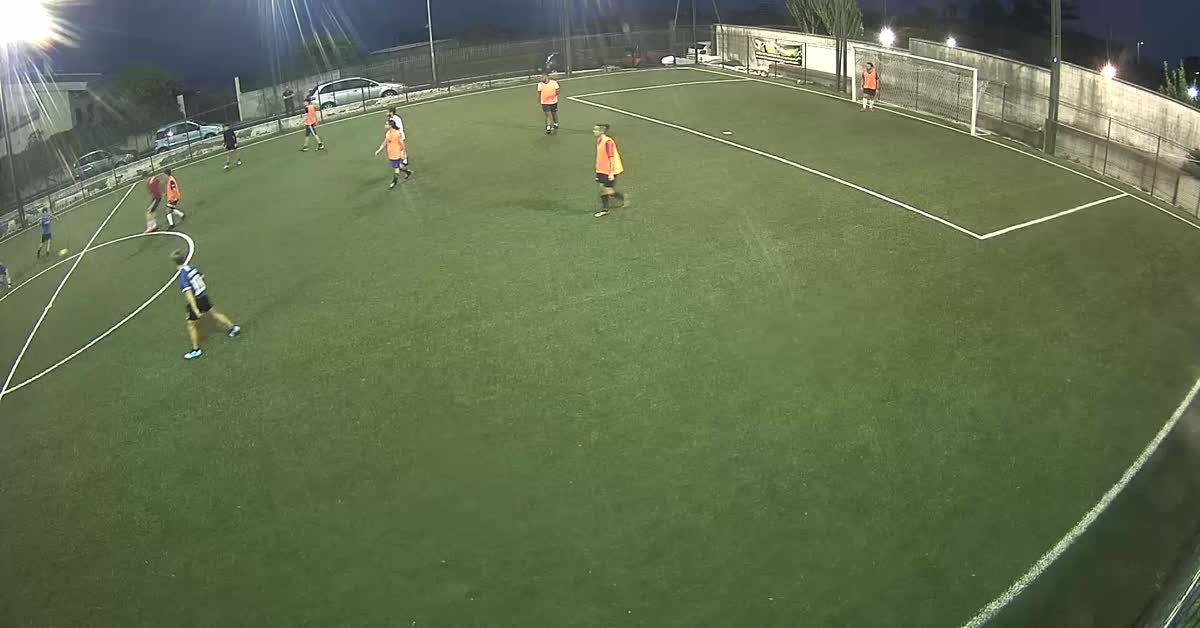 Goal 1