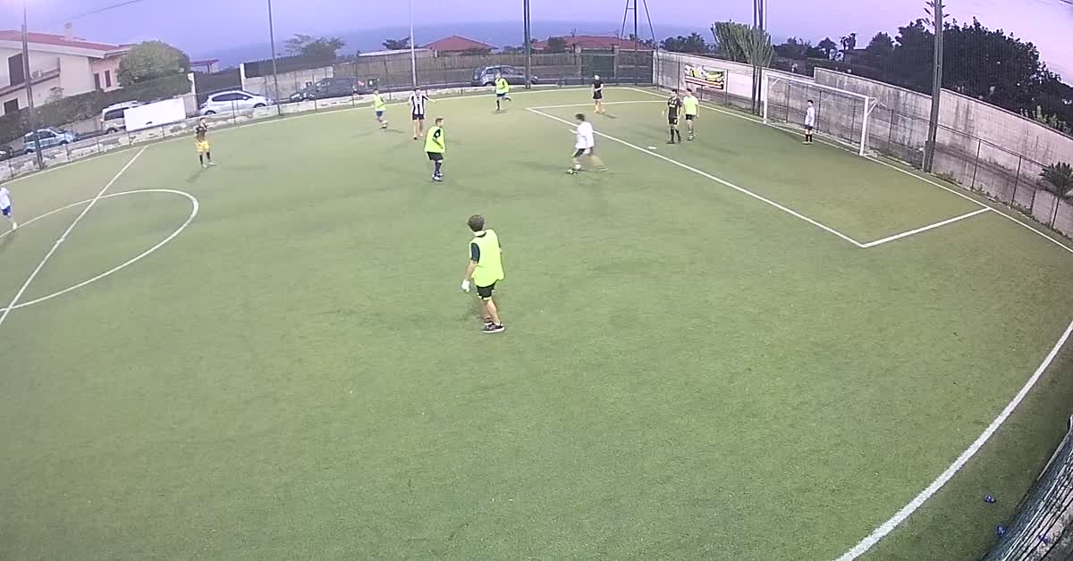 Bomba da fuori 