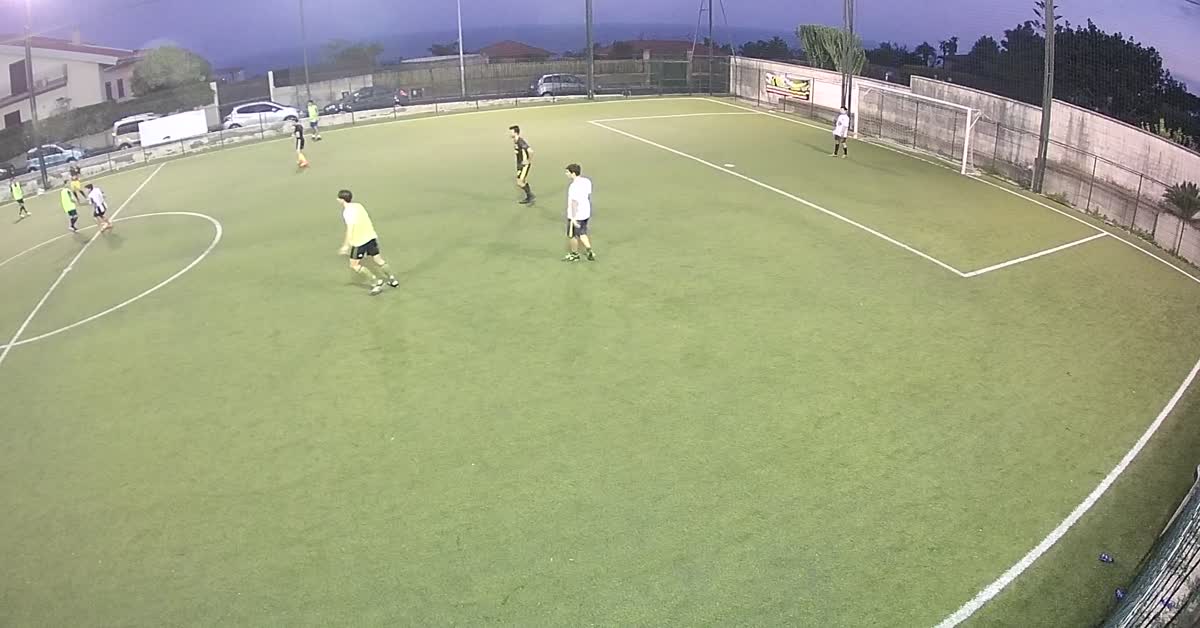 Golazo