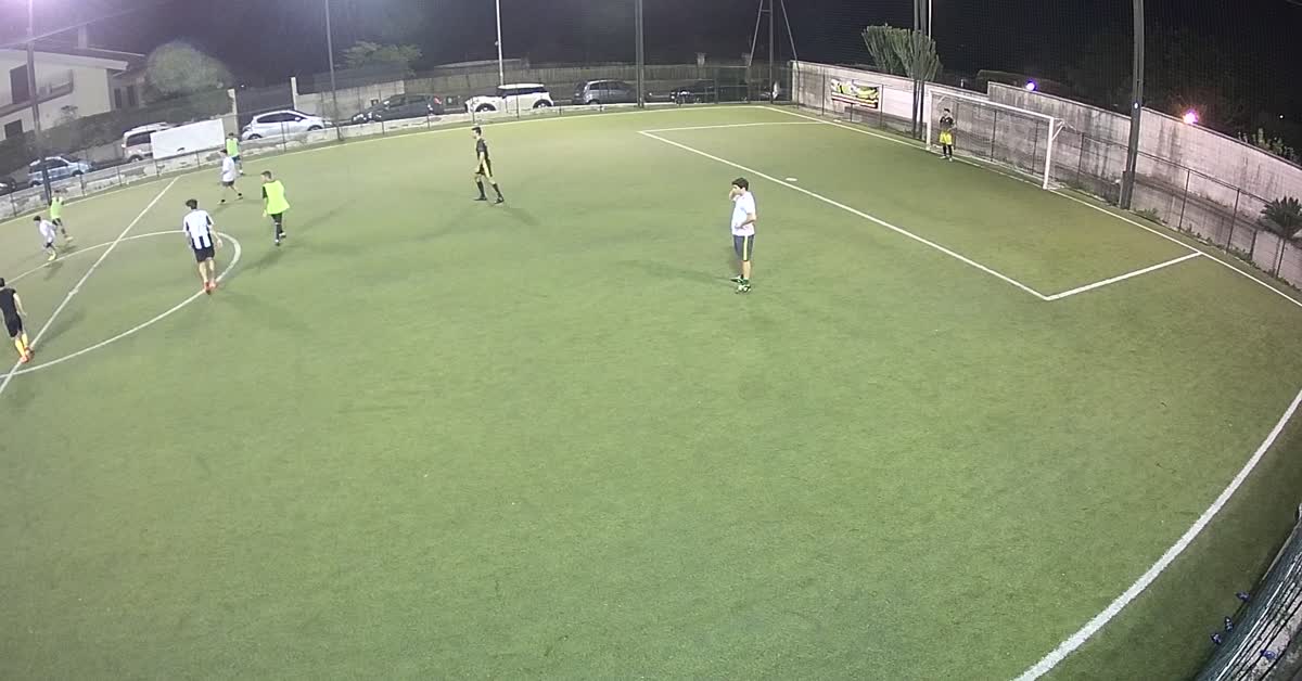 Recupero di prepotenza 