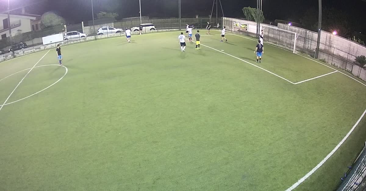 Fenomeno 