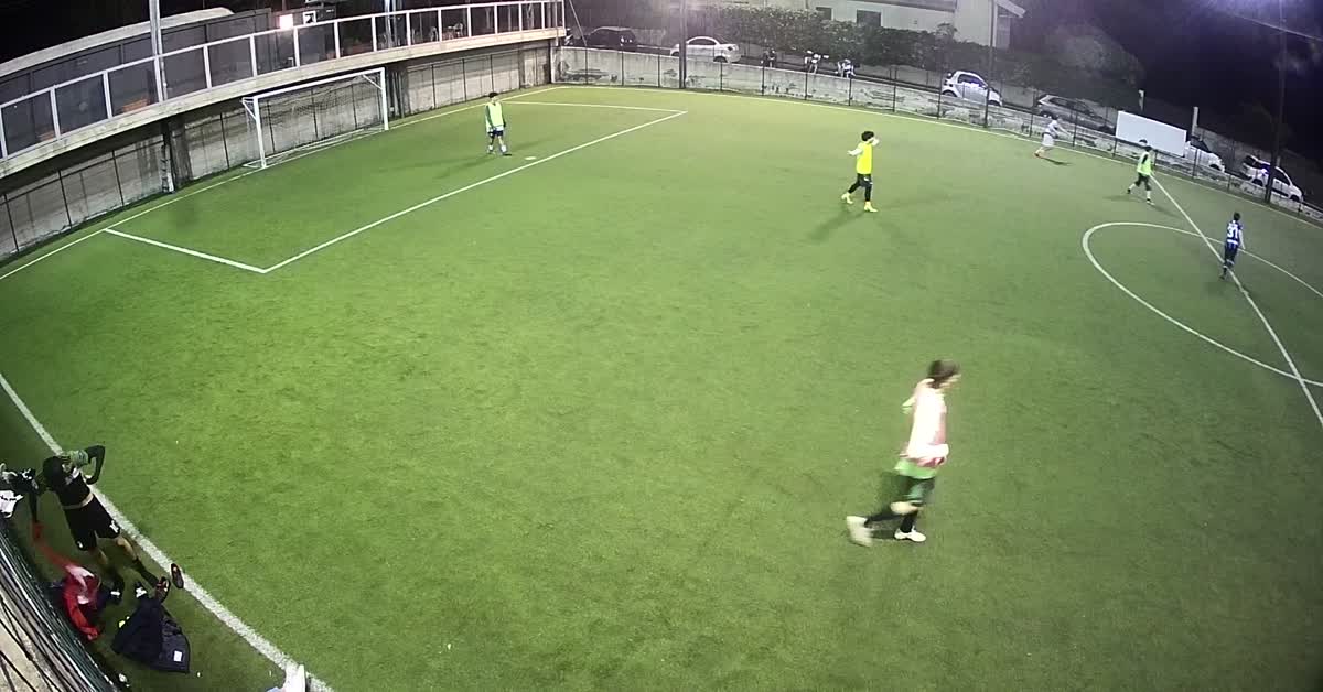 1-0 tacco 
