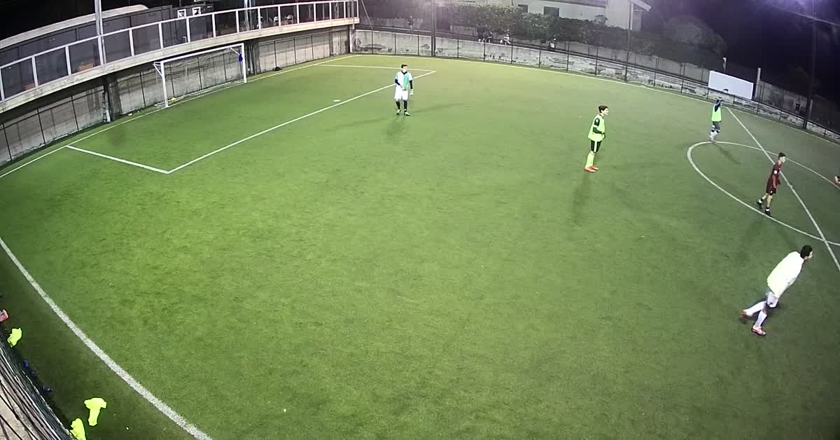gol 30